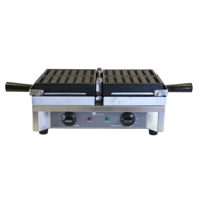 Single-180-degree-waffle-maker-Krampouz