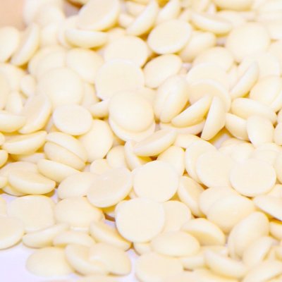 Choklad-vit-Sephra-bakning-chokladfontän